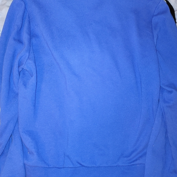 Vs pink - Picture 4 of 4